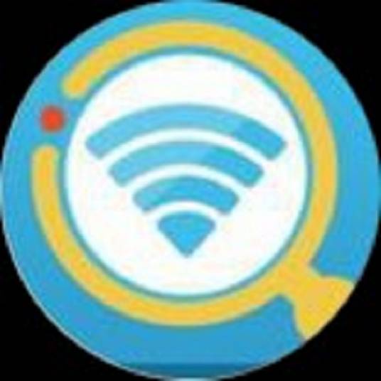 wifi密码查看器官方版