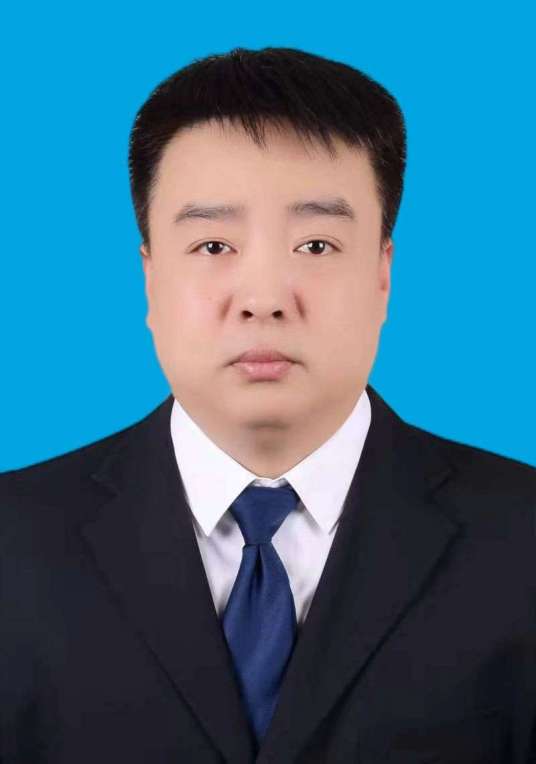 刘辉（河南省汝阳县人民政府党组成员、副县长）