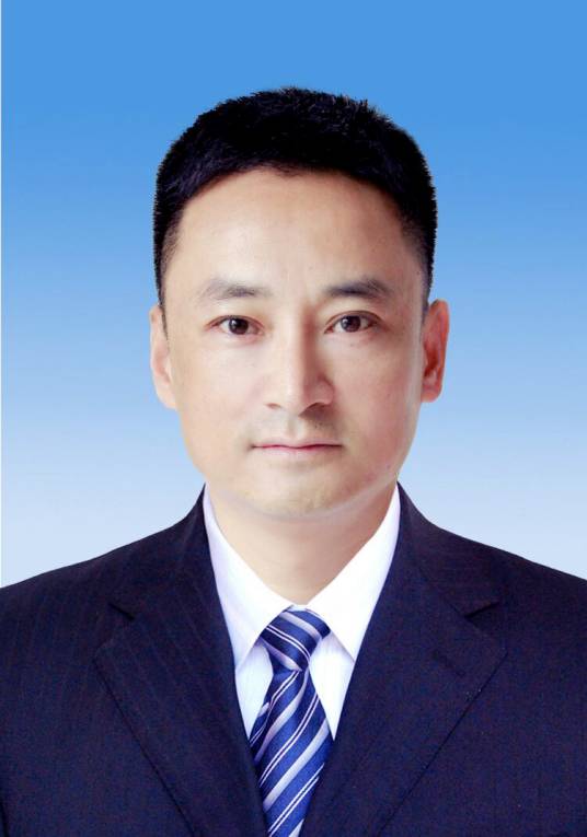 毛健（四川省雅安市雨城区委常委、区总工会主席）