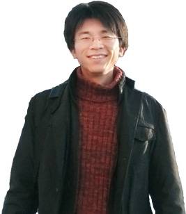 苏志宏（手机通讯辅助软件“来电通”开发者）