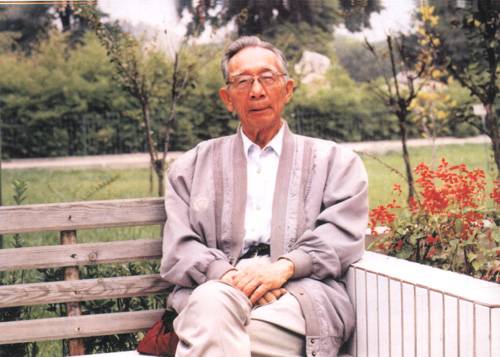 漆侠