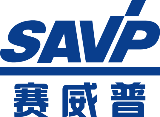 赛威普