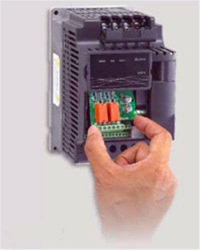 VFD-E