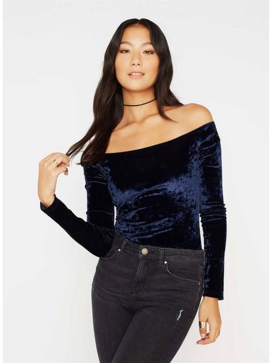 Miss Selfridge