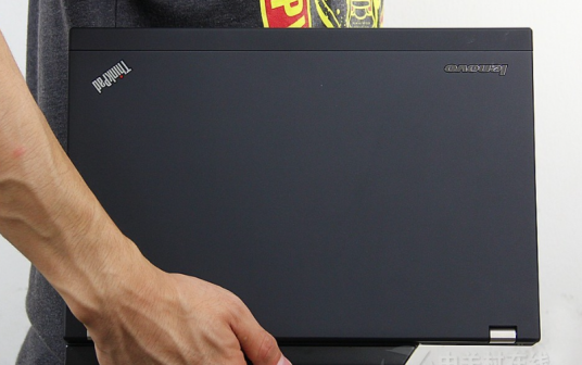 ThinkPad X230(2320JVC)