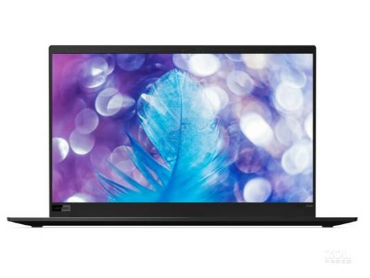 ThinkPad X1 Carbon 2020