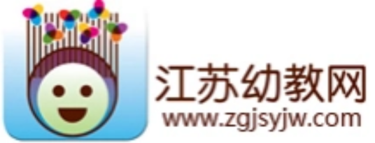 江苏幼教网