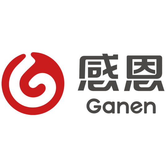 感恩儿童安全座椅