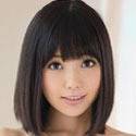 泽村千沙