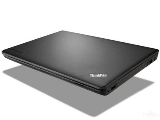 联想ThinkPad E430c(33652JC)