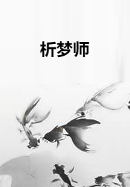 析梦师