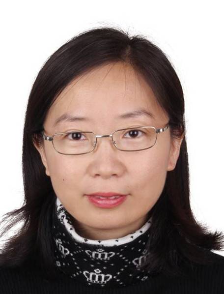 李华（北京朝阳医院妇产科主任医师）