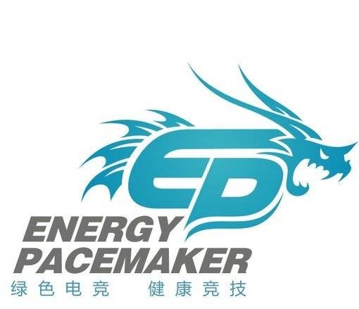ep电子竞技俱乐部