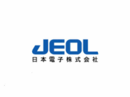 日本电子株式会社