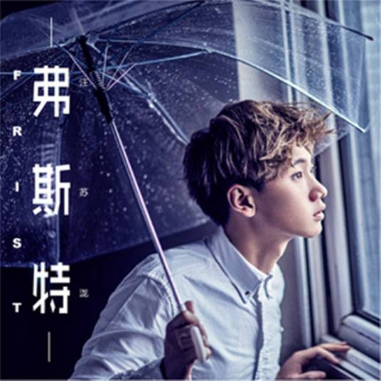 城（汪苏泷演唱的歌曲）