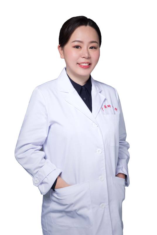 徐媛（医生）