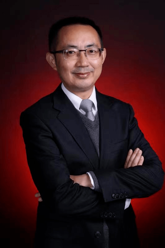 李立众
