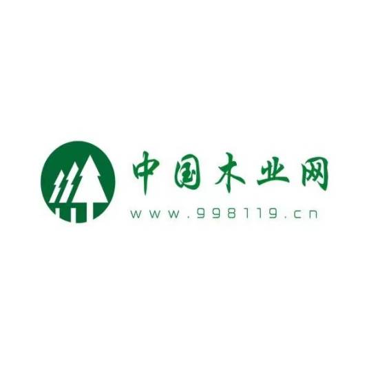 中国木业网