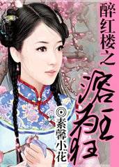 醉红楼之溶为玉狂