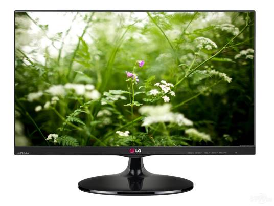 LG23EA63T-P