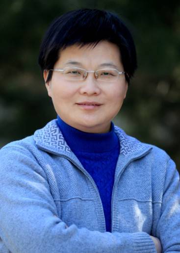 赵准（清华大学人文学院经济学所副教授）