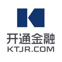 开通金融信息服务（北京）有限公司