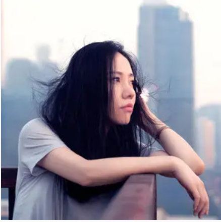 江城子（歌曲）