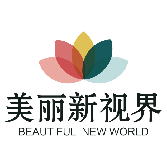 浙江美丽新视界文创科技（集团）有限公司