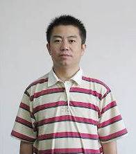 魏茂林（青岛市职业技术教育教研室计算机专业教研员）