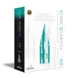 ComicStudio3 EX