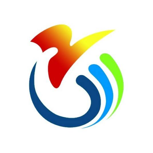 山东省就业促进会