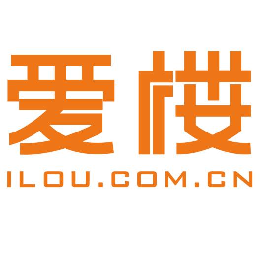 爱楼网