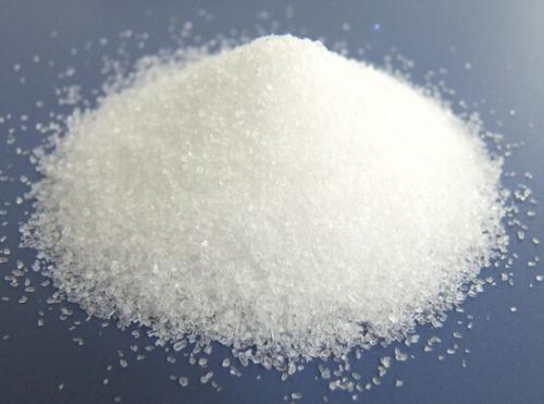 碱式氯化镁