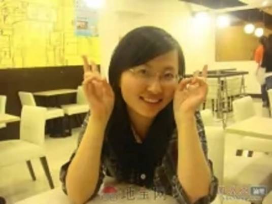 杨菲（江西财经大学会计专业硕士研究生）