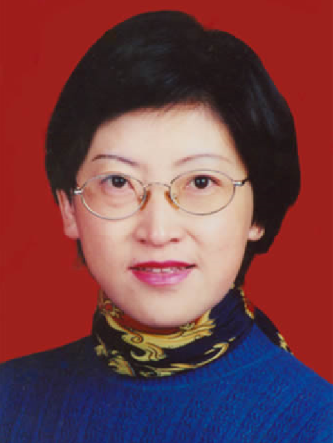 杨柳（湖北中医药大学国医堂）
