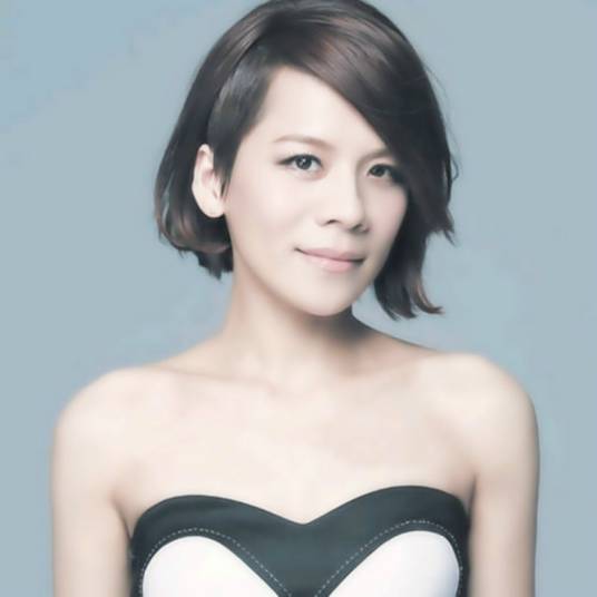 晴天娃娃（江美琪演唱歌曲）
