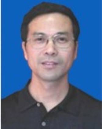 曹云龙（安徽省六安市卫生健康委员会二级调研员）