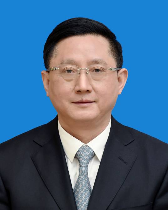 冯其谱