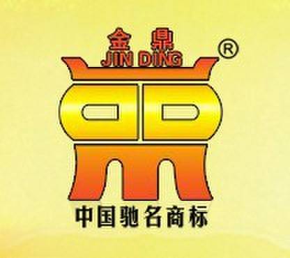 金鼎黄金交易中心