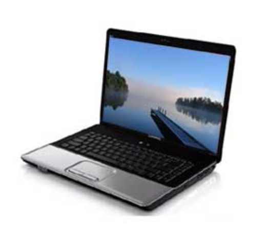惠普 Compaq Presario CQ40-607AU
