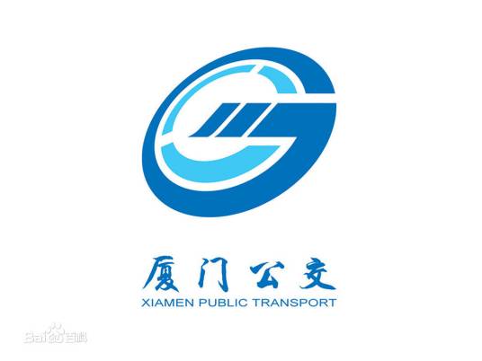 厦门公交658路