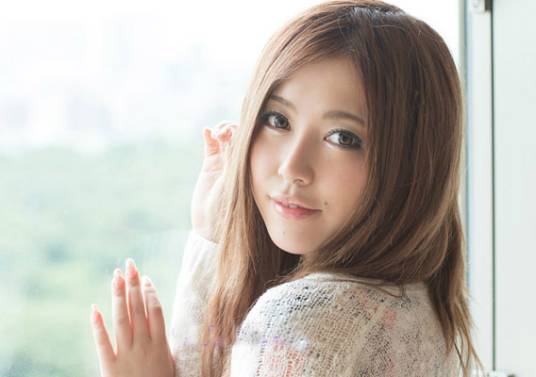 泷川华音