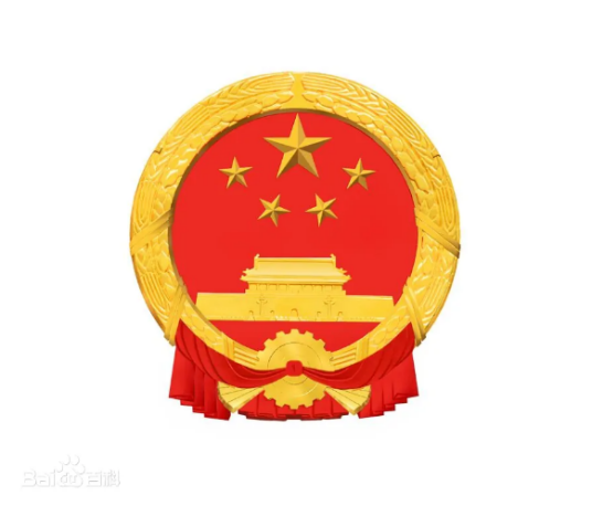 吴忠市文化体育新闻出版广电局