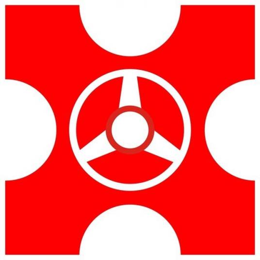 珠海公交K1路