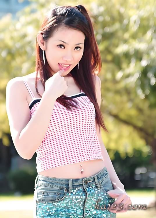 绝品美女记者