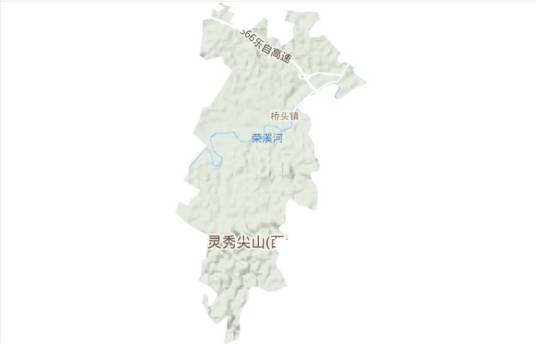 桥头镇（中国四川省自贡市贡井区下辖镇）