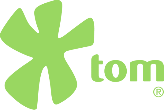 TOM集团