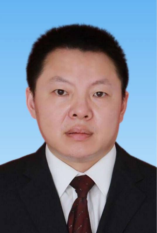 周永红（四川省巴中市巴州区人民政府党组成员、副区长）