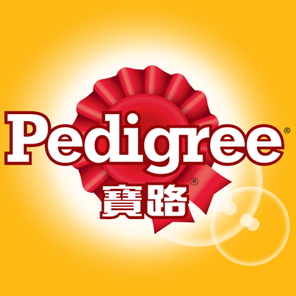 宝路（宠物品牌）