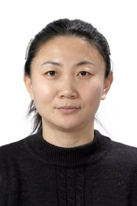 田文建（北京地铁通号分公司维修七项目部总工程师）